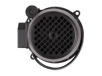 Электродвигатель Simel CD 3007, 0.37 кВт, арт: 47-90-12998. Электродвигатель Simel CD 3007, 0.37 кВт, арт: 47-90-12998.