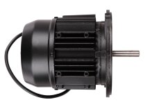 Электродвигатель Simel CD 3007, 0.37 кВт, арт: 47-90-12998. Электродвигатель Simel CD 3007, 0.37 кВт, арт: 47-90-12998.