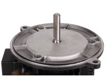 Электродвигатель Simel CD 3007, 0.37 кВт, арт: 47-90-12998. Электродвигатель Simel CD 3007, 0.37 кВт, арт: 47-90-12998.