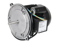Электродвигатель Simel CD 3007, 0 кВт, арт: 47-90-12998.
