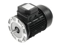 Электродвигатель Simel 49/80R-1100-2T IE3, арт: 36-90-11538.