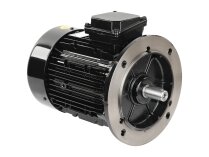 Электродвигатель Simel 7/100R-4-2T, 3 кВт