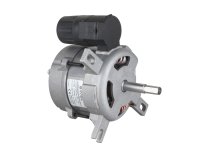 Электродвигатель Simel ZD 87/2072-32, 100 Вт