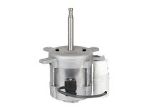 Электродвигатель Simel XD 87/2042-32, арт: Z301088660