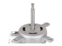 Электродвигатель Simel XD 87/2042-32, арт: Z301088660