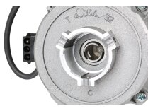 Электродвигатель Simel XD 87/2042-32, арт: Z301088660