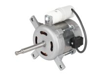 Электродвигатель Simel XD 87/2042-32, арт: Z301088660