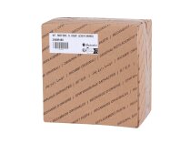 Электродвигатель Lamborghini ZS 89/2075-32, 185 Вт, арт: 3980R490.