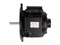 Электродвигатель Simel XS 2/207-32, 370 Вт, арт: 3980R850.