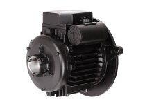 Электродвигатель Simel XS 2/207-32, 370 Вт, арт: 3980R850.