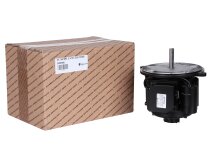 Электродвигатель Simel XS 2/207-32, 370 Вт, арт: 3980R850.