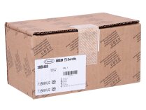 Электродвигатель Riello RHE 603SE 0117