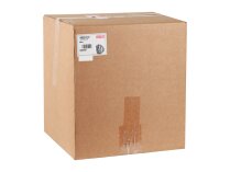 Электродвигатель Simel 1-10A/6 IE3, арт: 3003967