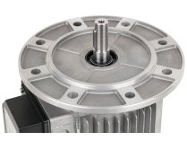 Электродвигатель Simel 1-10A/6 IE3, арт: 3003967