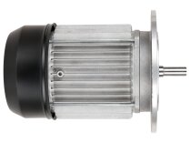 Электродвигатель Simel 1-10A/6 IE3, арт: 3003967