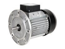 Электродвигатель Simel 1-10A/6 IE3, арт: 3003967