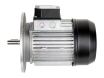 Электродвигатель Simel 1-10A/6 IE3, арт: 3003967