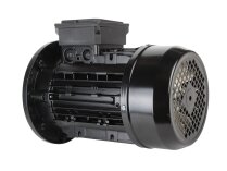 Электродвигатель Riello MS2 90L1-2 B5 IE2, 2.2 кВт