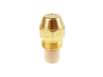 Форсунка Danfoss 0.50 / 80º EH, арт: 030H8308.