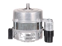 Электродвигатель Hidria ECK 02/H-2/1