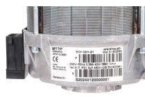 Электродвигатель Hidria ECK 02/H-2/1