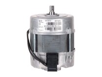 Электродвигатель Hidria ECK 03/H-2/1