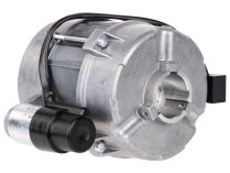 Электродвигатель Hidria ECK 03/H-2/1