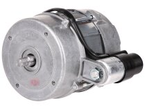 Электродвигатель Hidria ECK 03/H-2/1