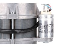 Электродвигатель Hidria ECK 03/H-2/1