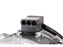 Электродвигатель Hidria ECK 03/H-2, арт: 652110