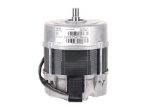 Электродвигатель Hidria ECK 03/H-2, арт: 652110