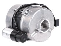 Электродвигатель Hidria ECK 03/H-2, арт: 652110