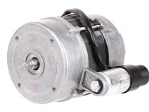 Электродвигатель Hidria ECK 03/H-2, арт: 652110