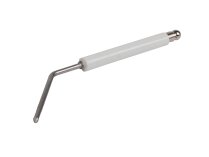 Электрод поджига Baltur 127 мм, 49508