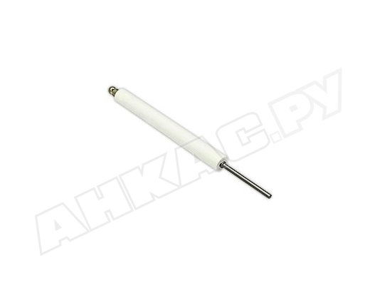 Электрод поджига Baltur 180 мм, арт: 49437.