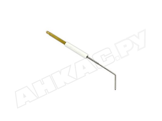 Электрод розжига Baltur 238 мм, арт: 55038.