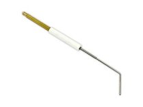 Электрод розжига Baltur 238 мм, арт: 55038.