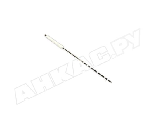 Электрод поджига Baltur 335 мм, арт: 60030.