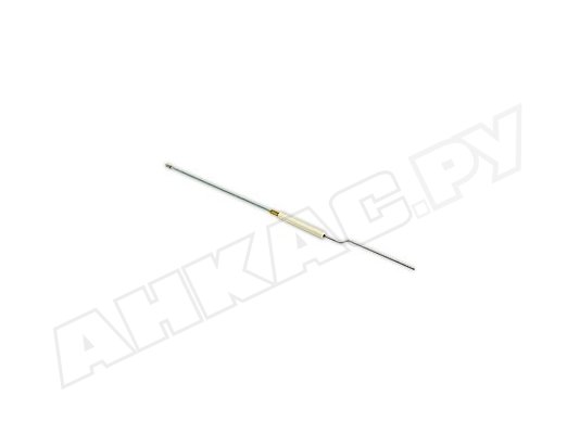 Электрод поджига Baltur 605 мм, арт: 15836.