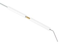 Электрод поджига с передвижной изоляцией Baltur 610 мм, арт: 0024010023.