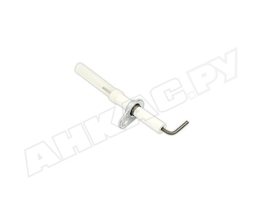 Электрод розжига Baltur 25002