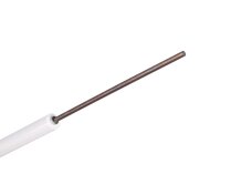 Электрод ионизации Baltur 565 мм, арт: 61018.