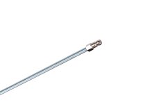 Электрод ионизации Baltur 565 мм, арт: 61018.