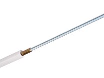 Электрод ионизации Baltur 565 мм, арт: 61018.