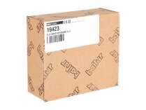 Удлинитель электрода Baltur 131.5 мм, арт: 19423.