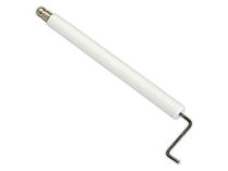 Электрод поджига 125 мм арт. 65320849