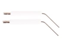 Комплект электродов поджига Ecoflam 83 мм, 65322311