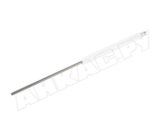 Электрод ионизации Ecoflam 161 мм, арт: 65320950.