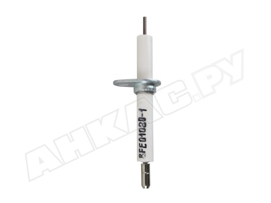 Электрод розжига 81 мм, арт: BFE01020-1.