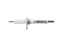Электрод розжига 81 мм, арт: BFE01020-1.